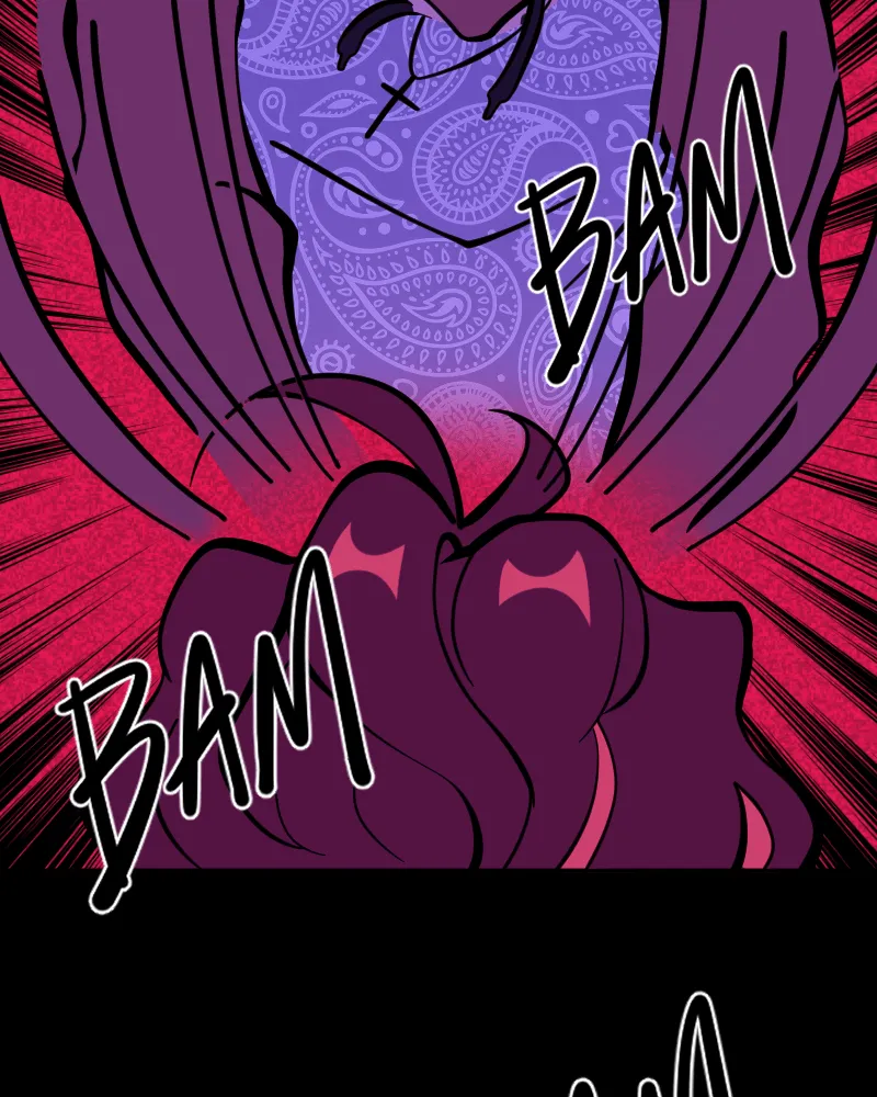 Homesick Chapter 36 page 88 - 