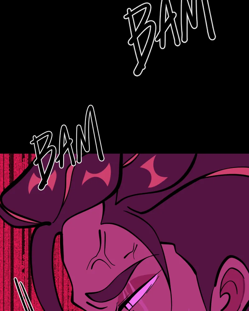 Homesick Chapter 36 page 89 - 