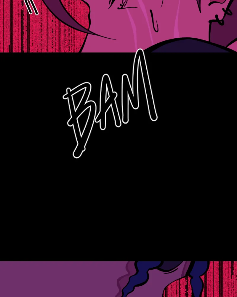 Homesick Chapter 36 page 90 - 