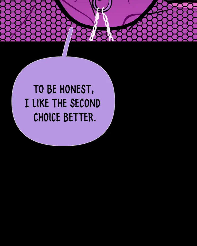 Homesick Chapter 36 page 10 - 