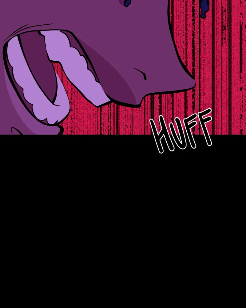 Homesick Chapter 36 page 91 - 