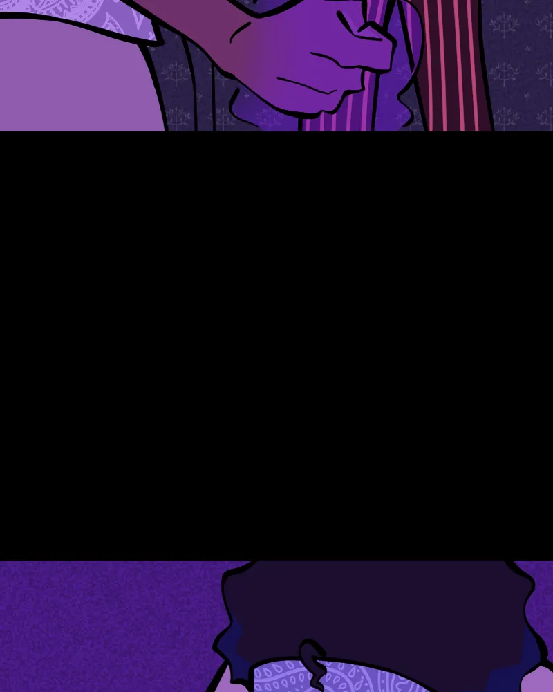 Homesick Chapter 36 page 93 - 