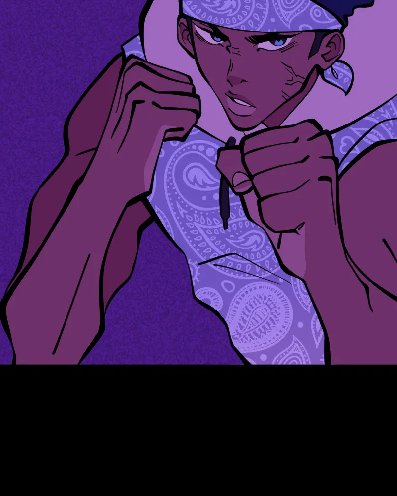 Homesick Chapter 36 page 94 - 