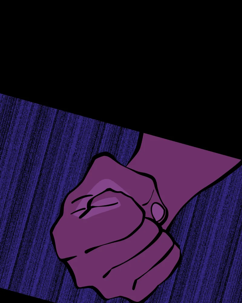 Homesick Chapter 36 page 95 - 