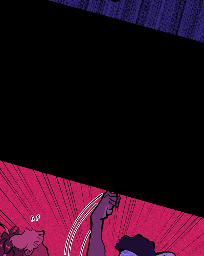 Homesick Chapter 36 page 96 - 