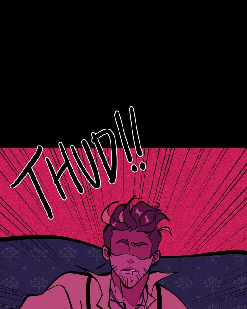 Homesick Chapter 36 page 98 - 
