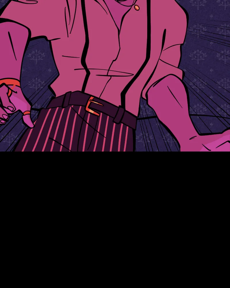 Homesick Chapter 36 page 99 - 