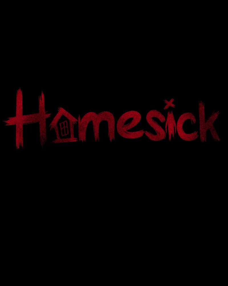 Homesick Chapter 37 page 2 - 