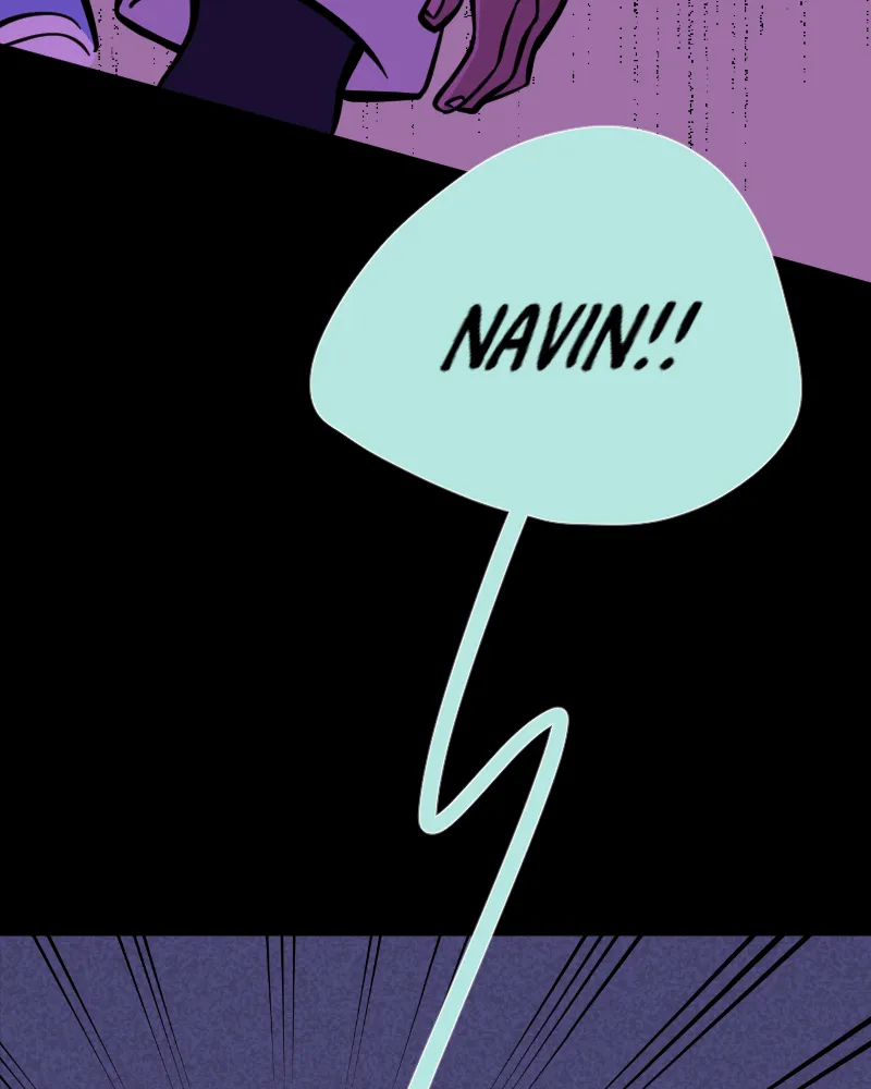 Homesick Chapter 37 page 11 - 