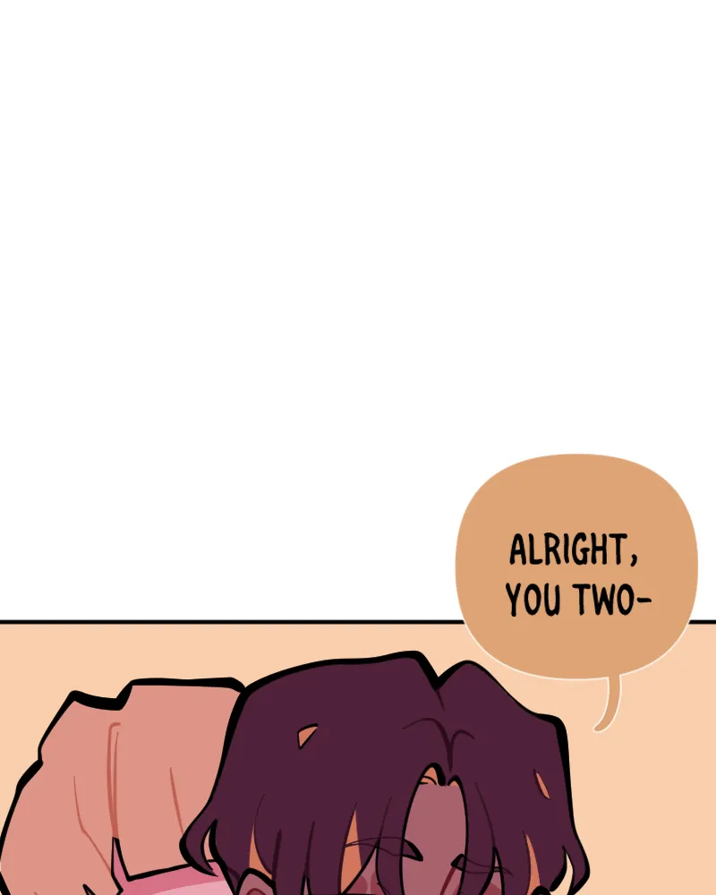 Homesick Chapter 37 page 101 - 