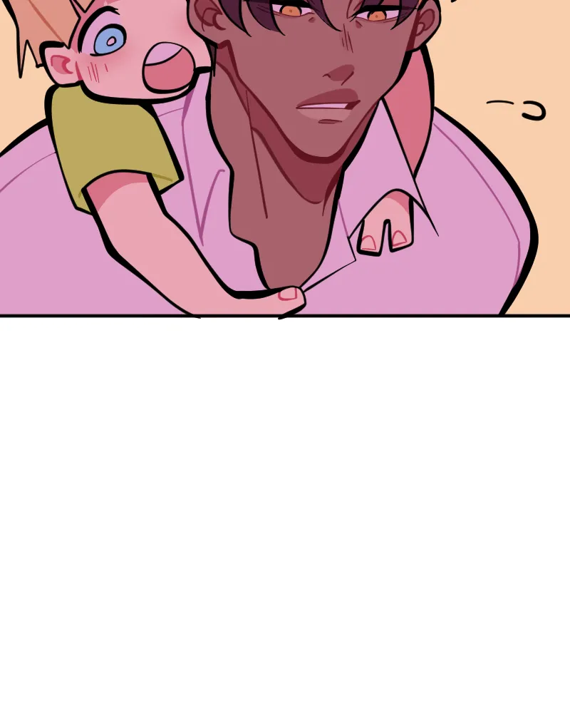 Homesick Chapter 37 page 102 - 