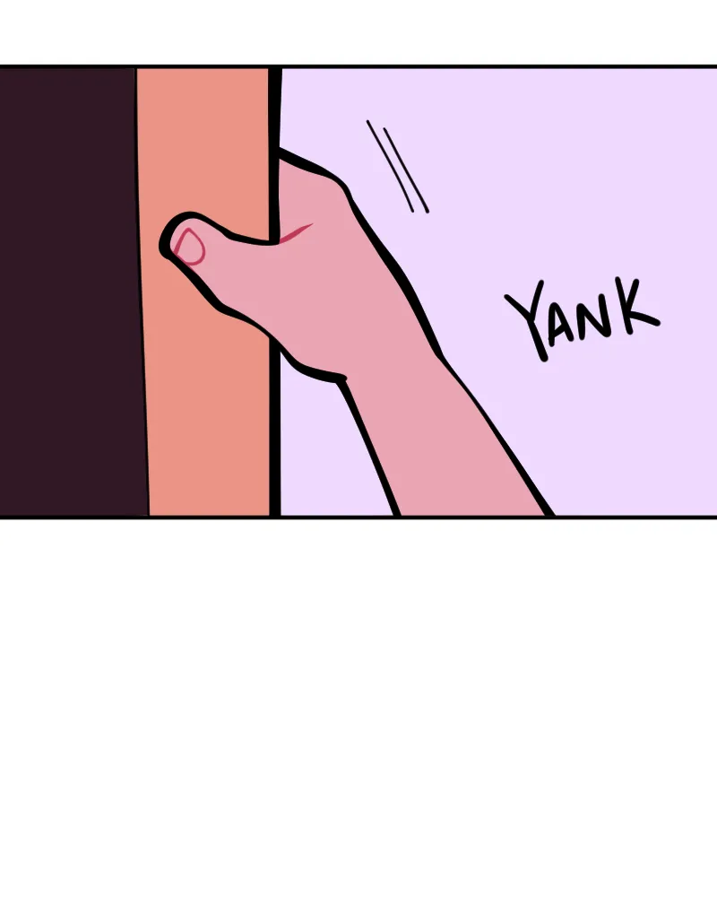 Homesick Chapter 37 page 103 - 