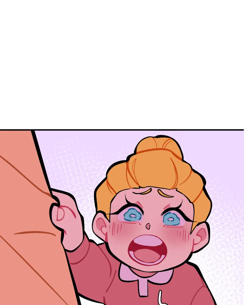 Homesick Chapter 37 page 106 - 