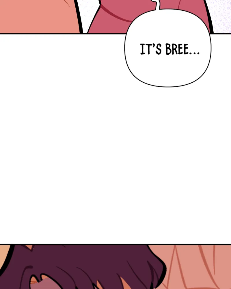 Homesick Chapter 37 page 107 - 