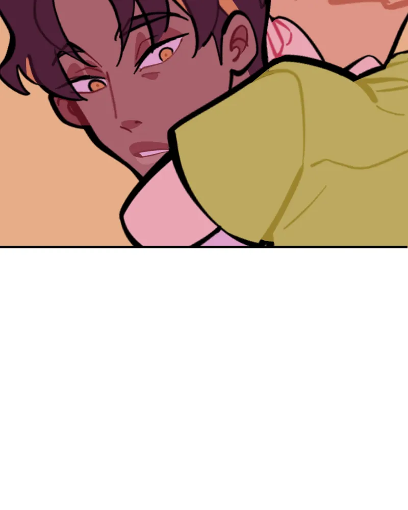 Homesick Chapter 37 page 108 - 