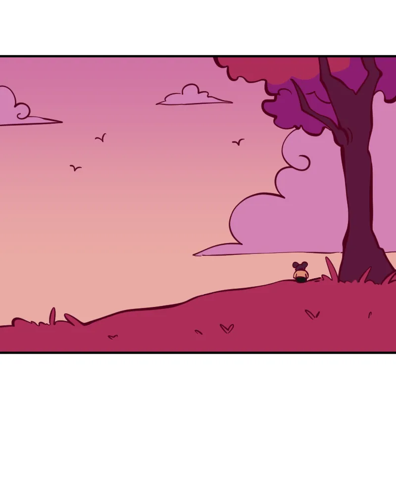 Homesick Chapter 37 page 110 - 