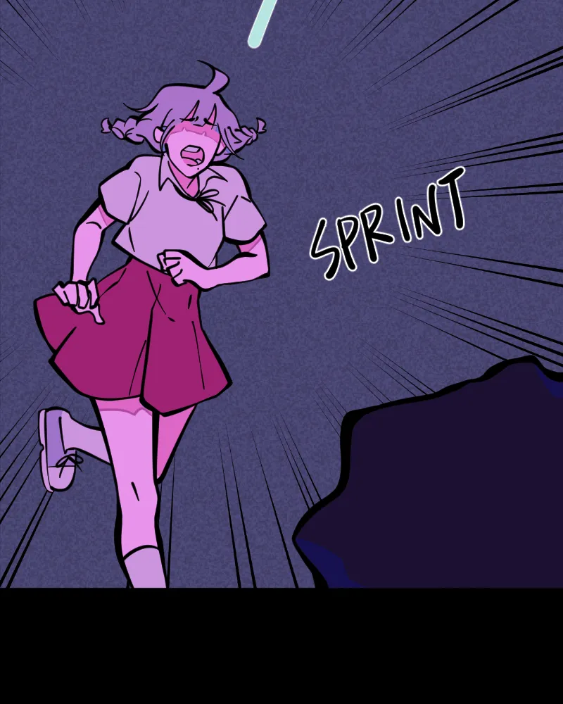Homesick Chapter 37 page 12 - 