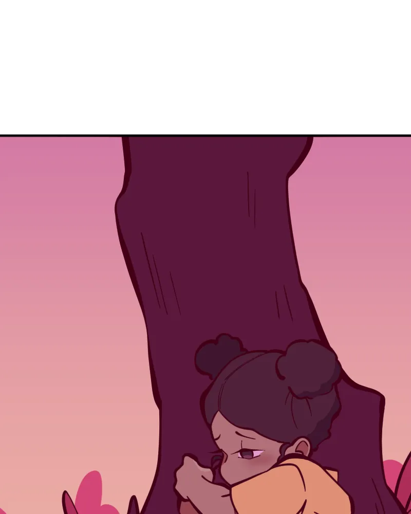 Homesick Chapter 37 page 111 - 