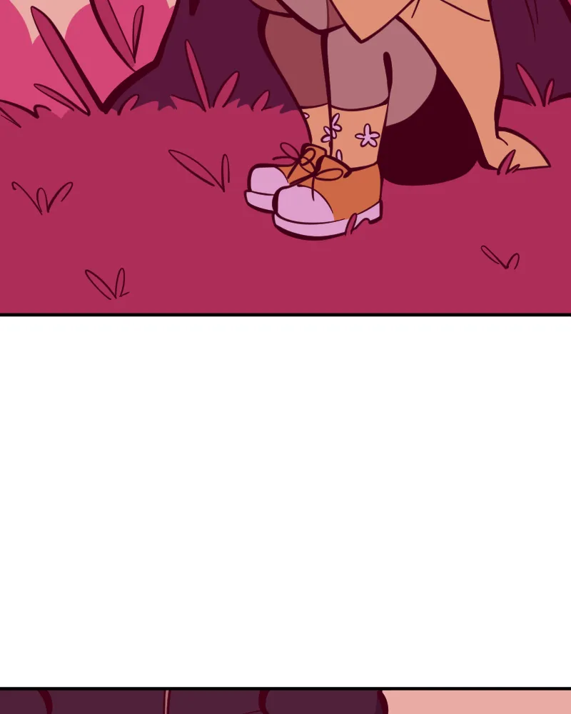 Homesick Chapter 37 page 112 - 