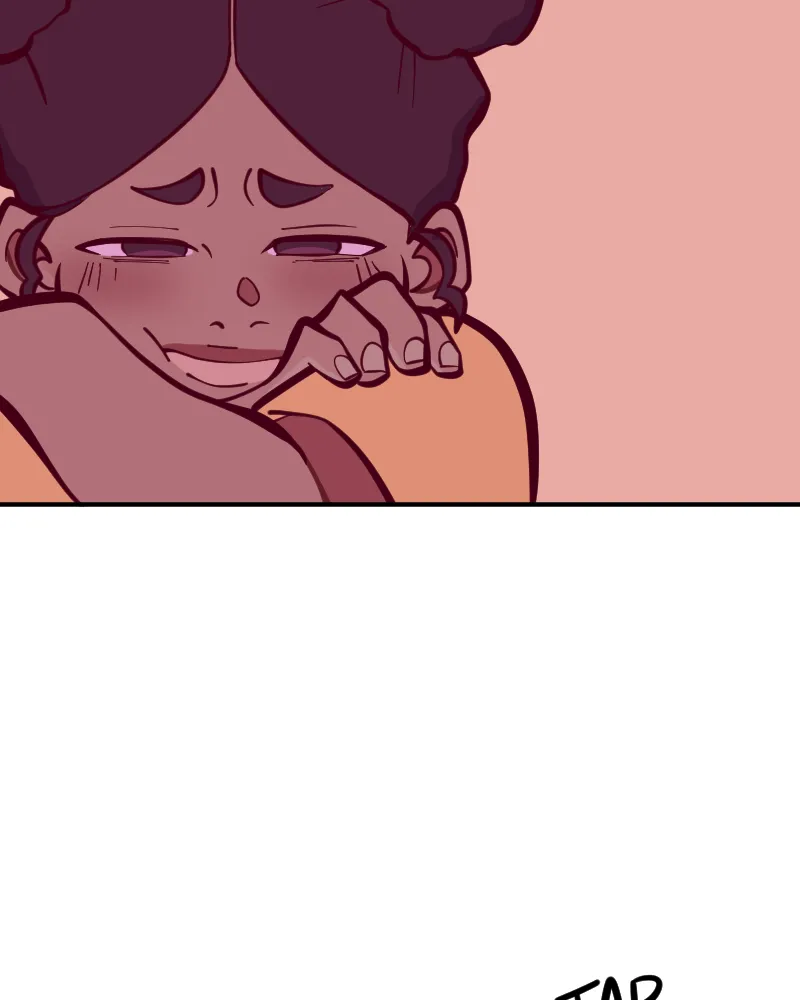 Homesick Chapter 37 page 113 - 