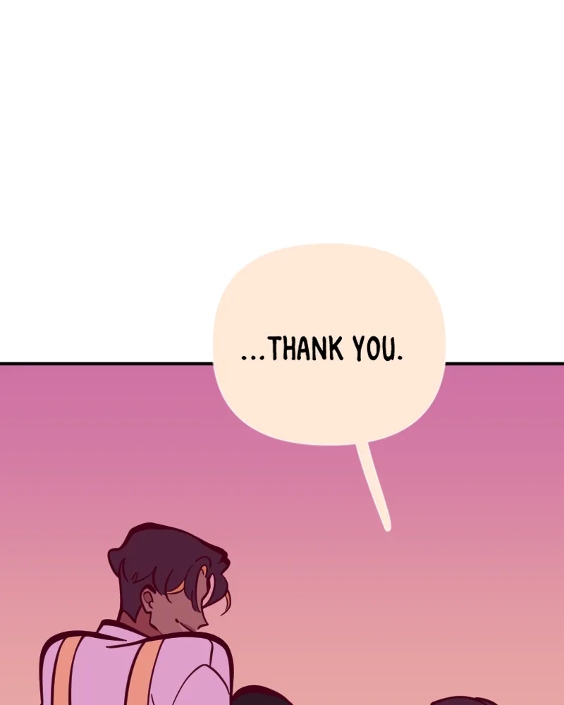 Homesick Chapter 37 page 116 - 