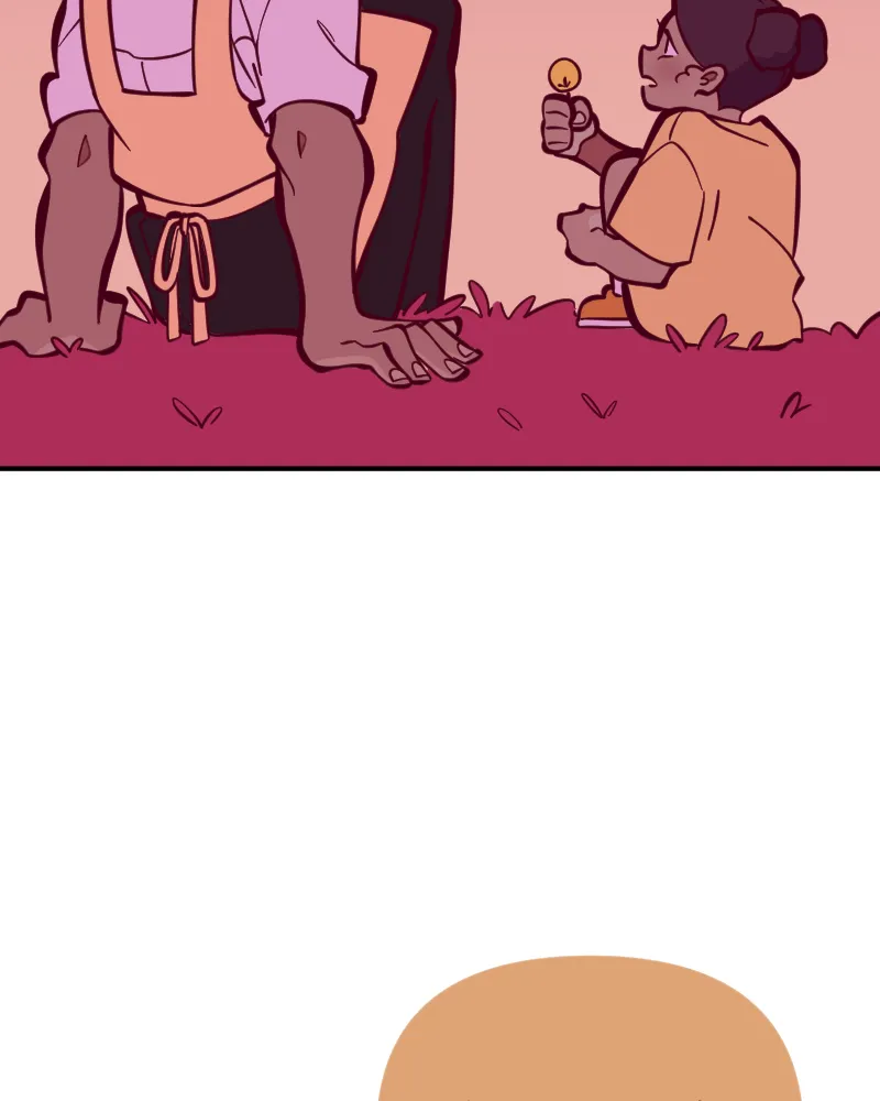 Homesick Chapter 37 page 117 - 