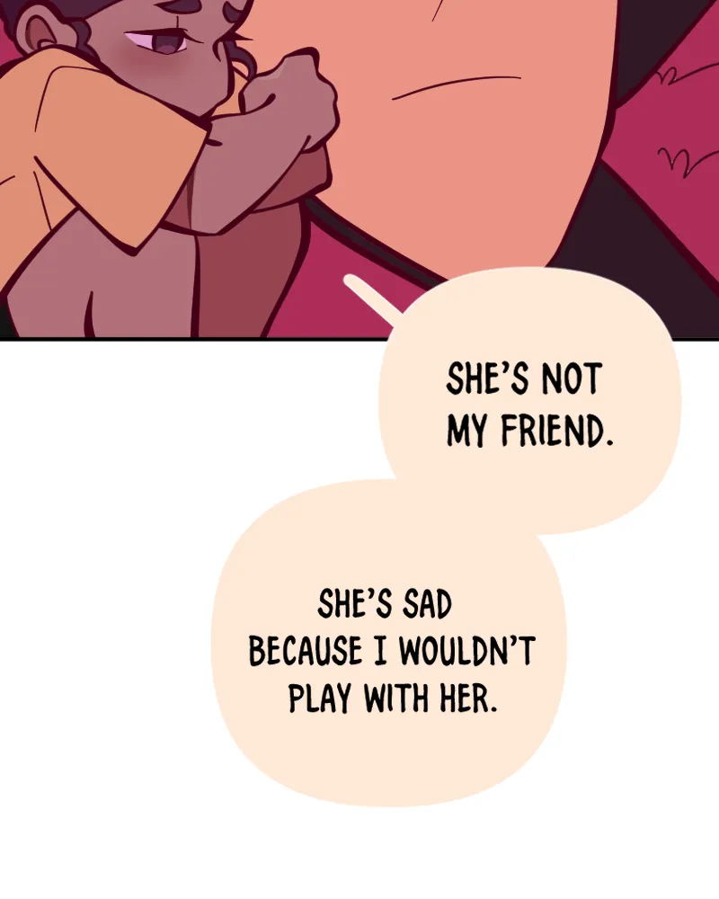 Homesick Chapter 37 page 119 - 