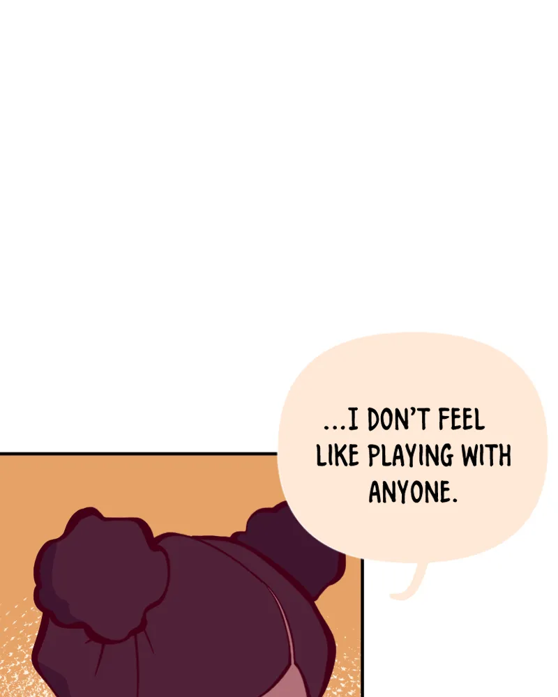 Homesick Chapter 37 page 121 - 