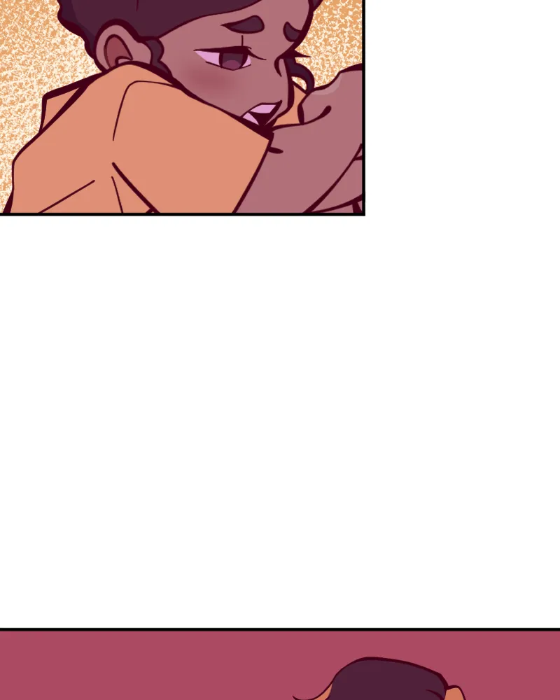 Homesick Chapter 37 page 122 - 