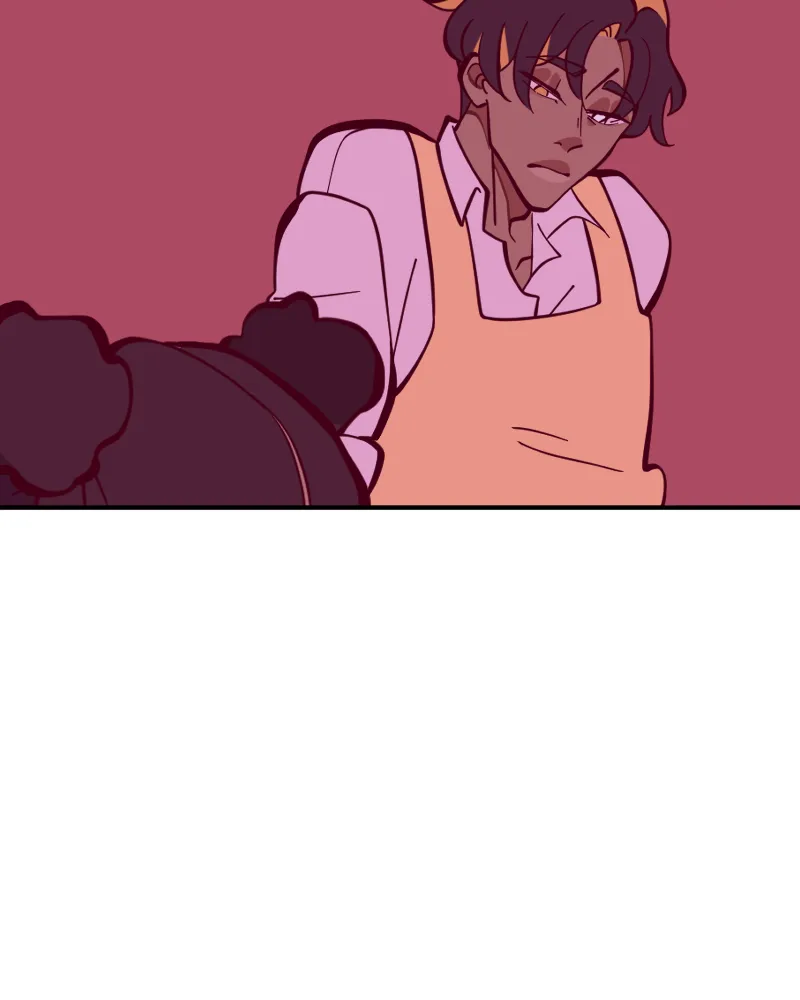 Homesick Chapter 37 page 123 - 