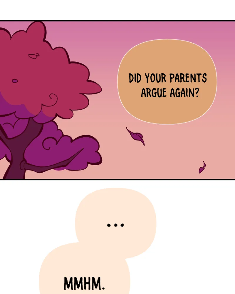 Homesick Chapter 37 page 124 - 