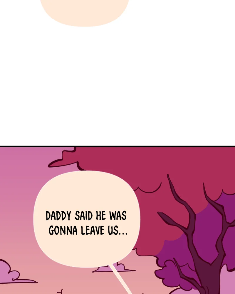 Homesick Chapter 37 page 125 - 