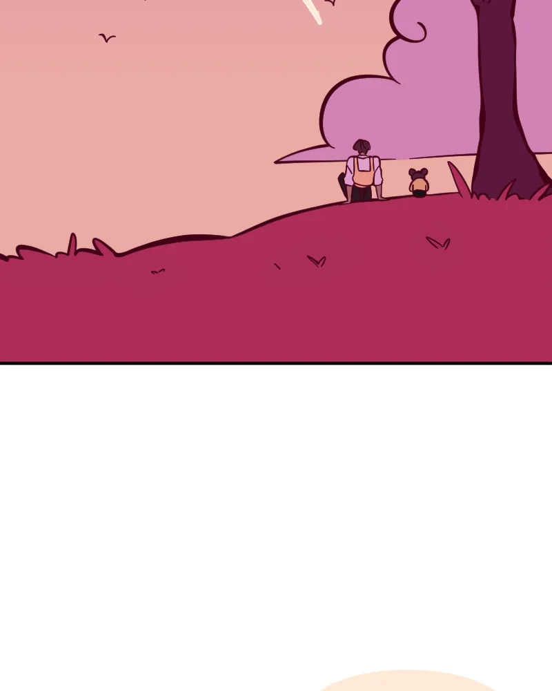 Homesick Chapter 37 page 126 - 