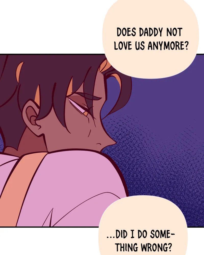 Homesick Chapter 37 page 127 - 
