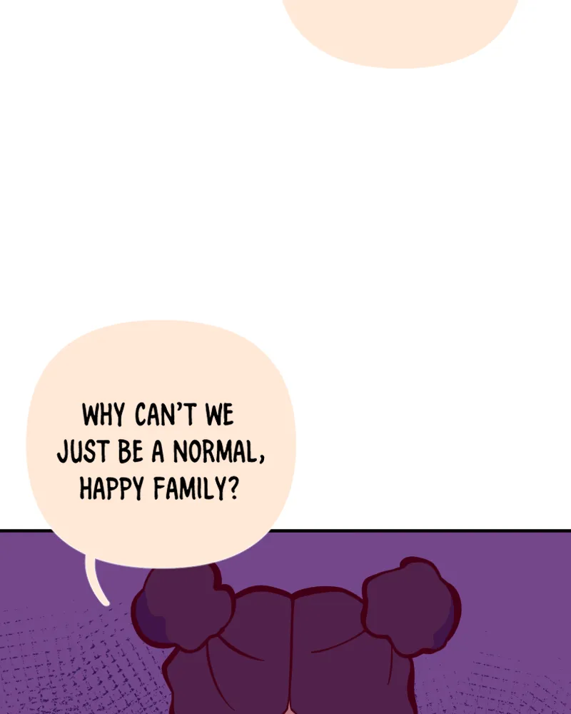 Homesick Chapter 37 page 128 - 