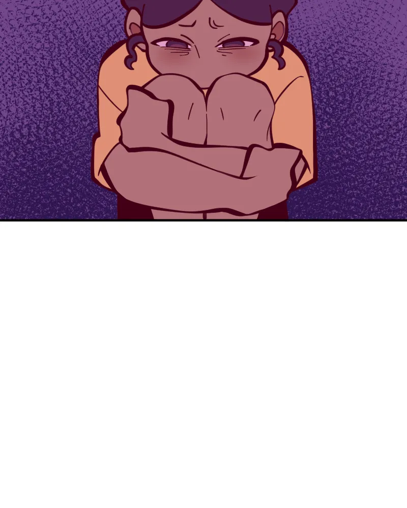 Homesick Chapter 37 page 129 - 