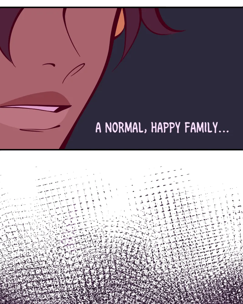 Homesick Chapter 37 page 130 - 