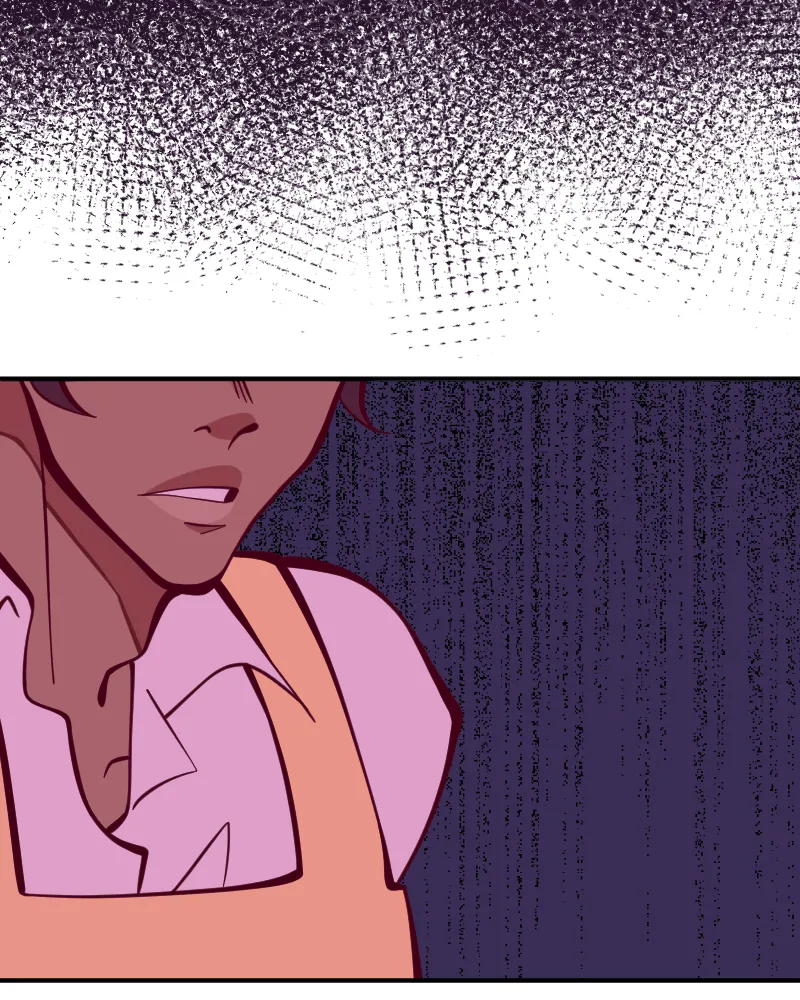 Homesick Chapter 37 page 140 - 