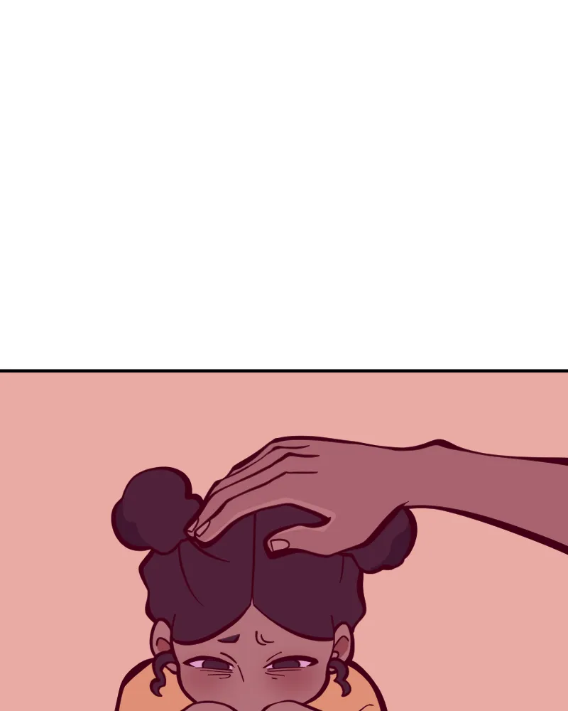 Homesick Chapter 37 page 141 - 