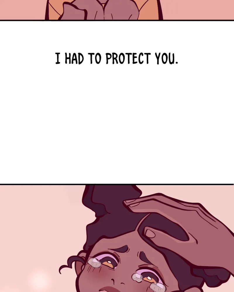 Homesick Chapter 37 page 142 - 