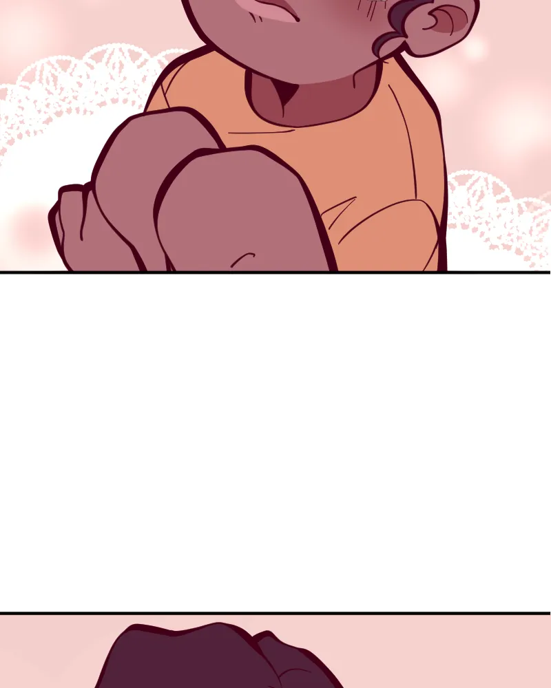Homesick Chapter 37 page 143 - 