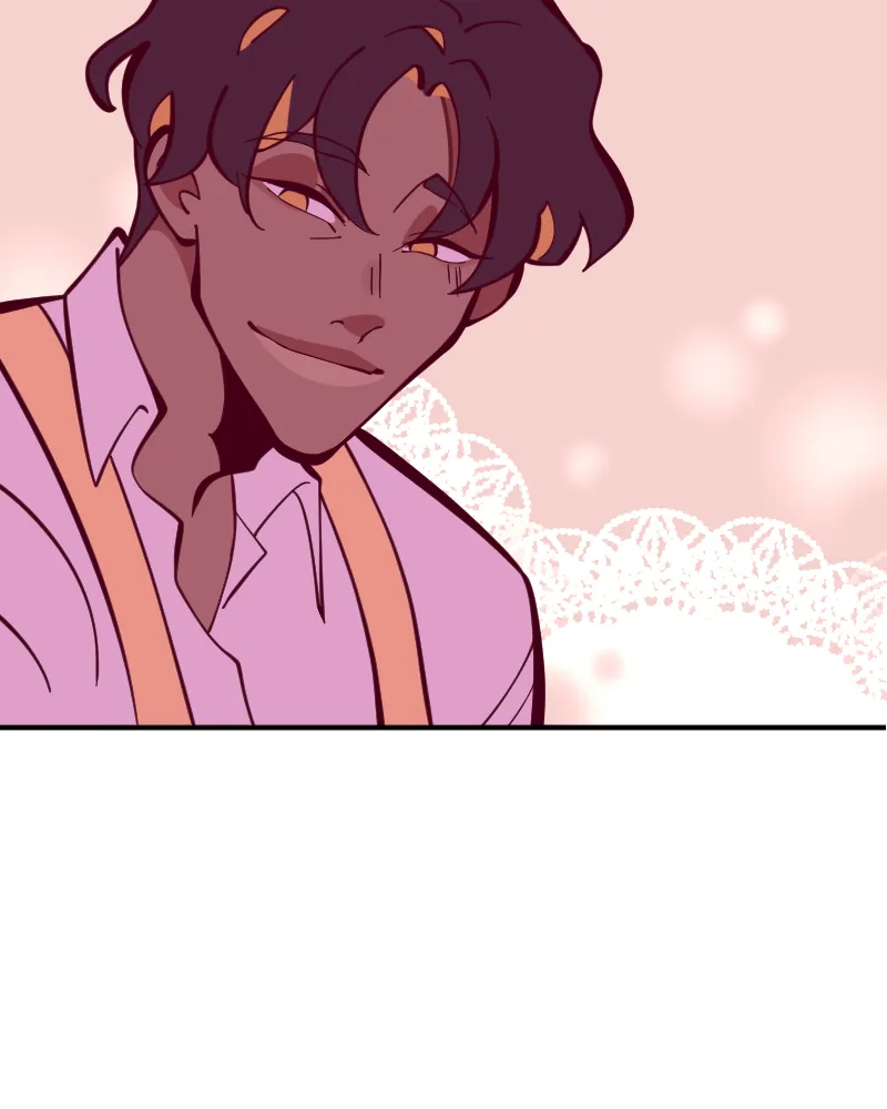 Homesick Chapter 37 page 144 - 