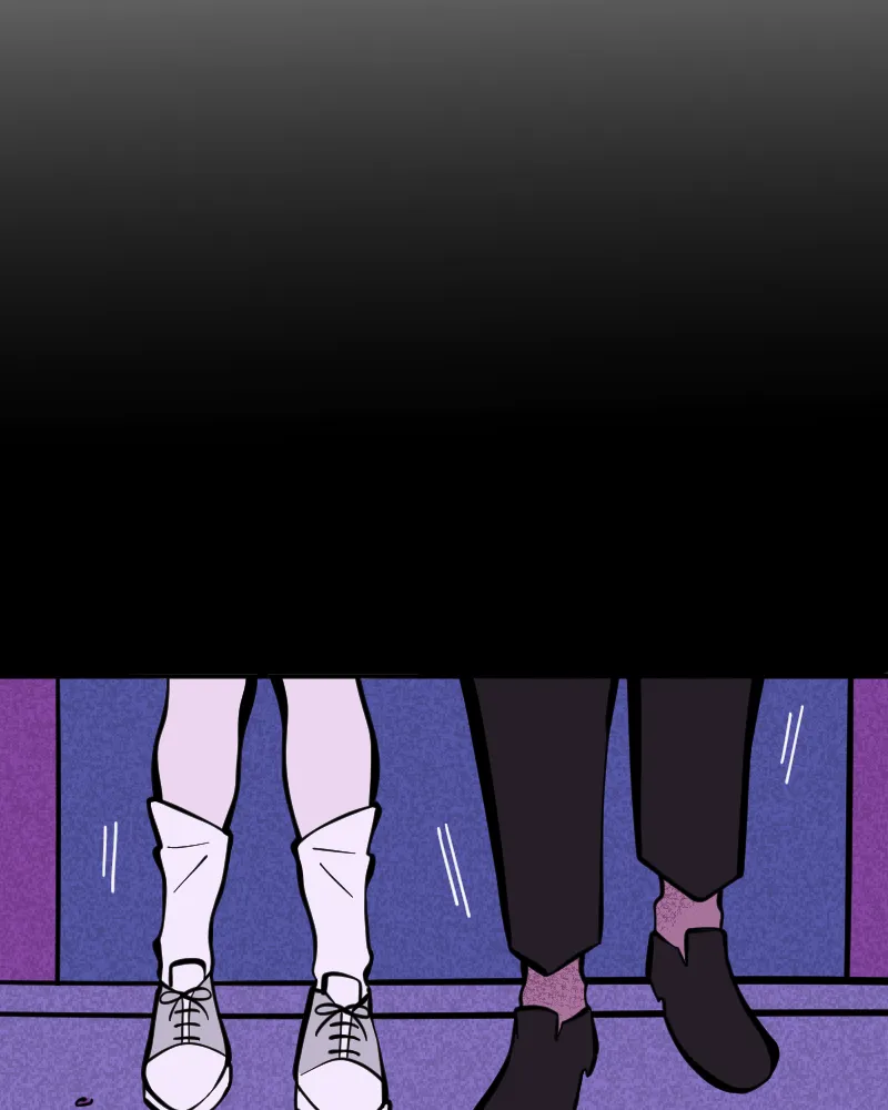 Homesick Chapter 37 page 146 - 