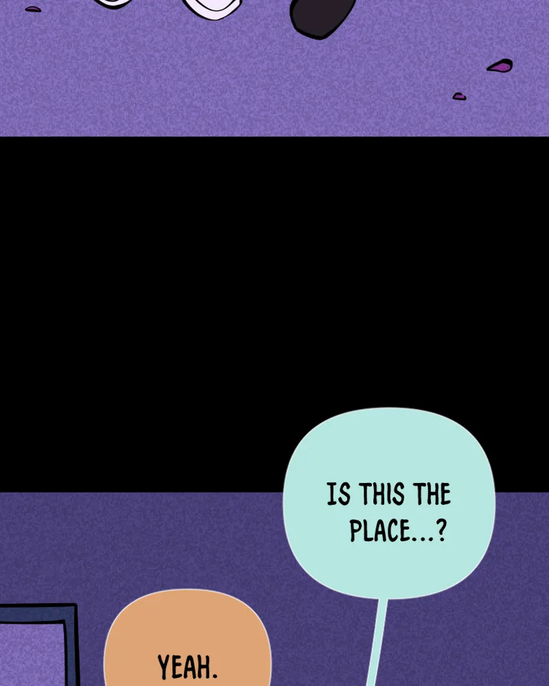 Homesick Chapter 37 page 147 - 