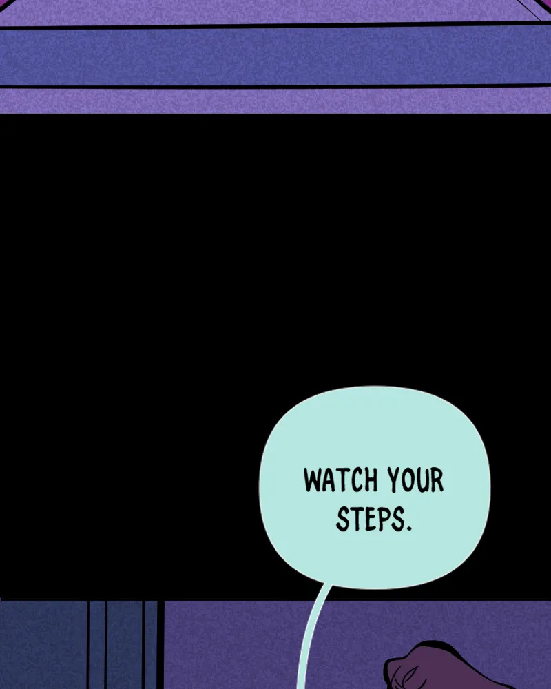 Homesick Chapter 37 page 149 - 