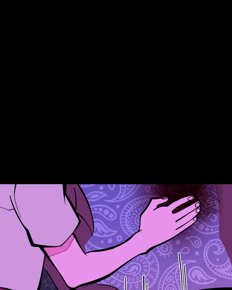 Homesick Chapter 37 page 16 - 
