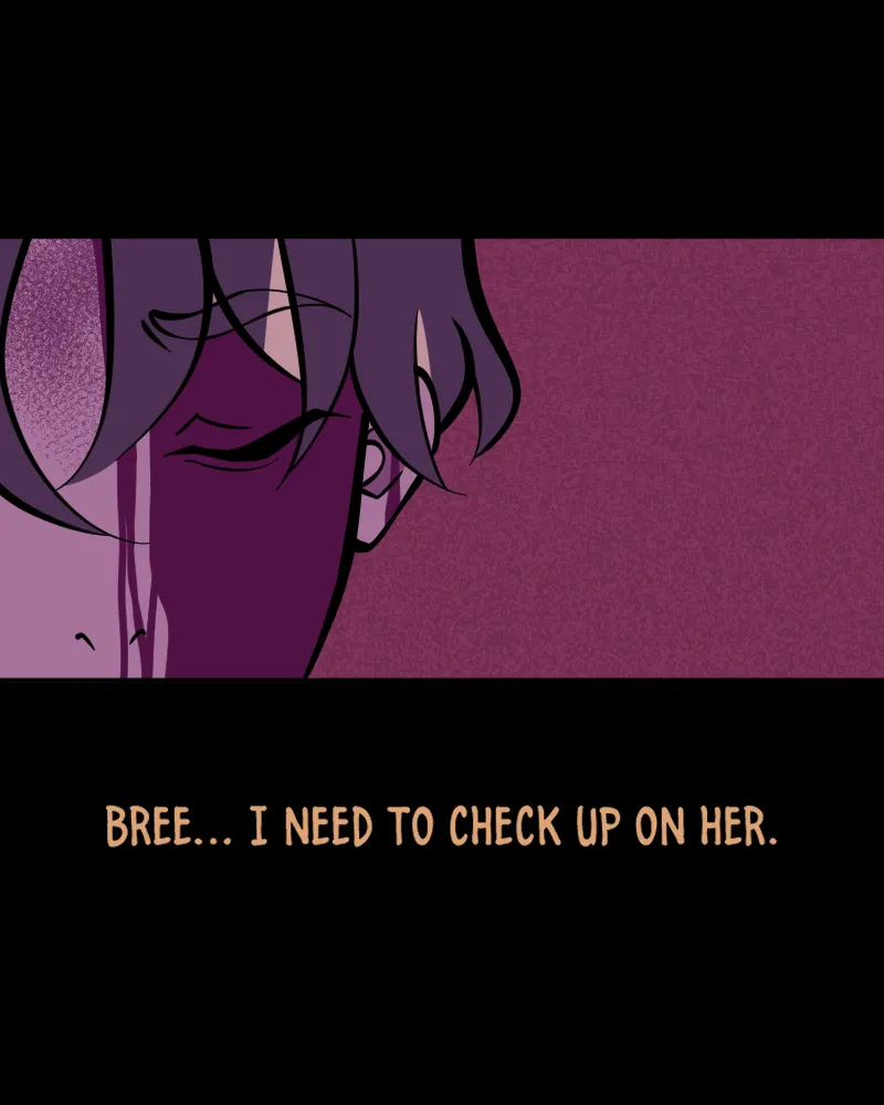 Homesick Chapter 37 page 151 - 