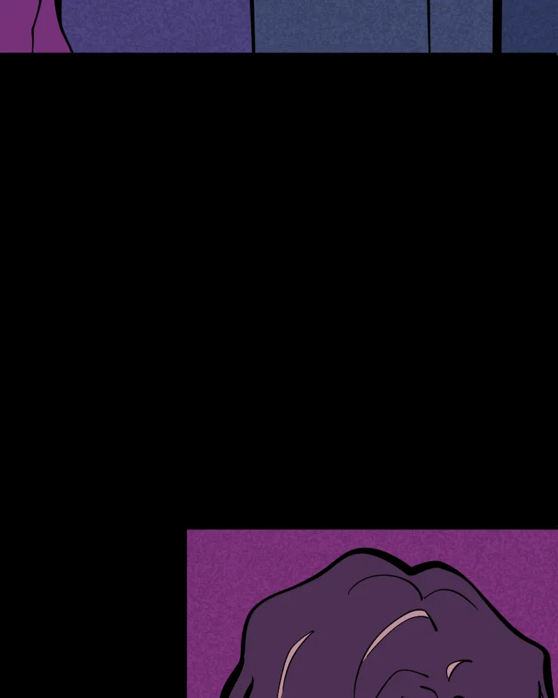 Homesick Chapter 37 page 155 - 