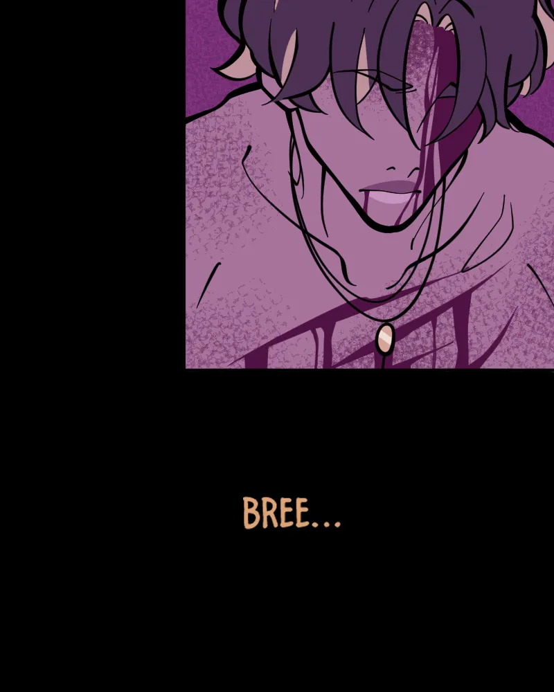 Homesick Chapter 37 page 156 - 