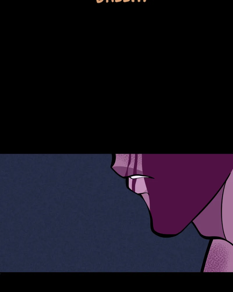 Homesick Chapter 37 page 160 - 